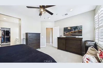 27036 Fairway, Valencia, CA 91381 - Photo 23