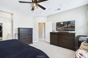 27036 Fairway, Valencia, CA 91381 - Photo 23