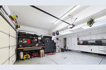 27036 Fairway, Valencia, CA 91381 - Photo 31