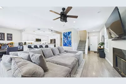 27036 Fairway, Valencia, CA 91381 - Photo 5
