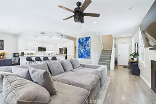 27036 Fairway, Valencia, CA 91381 - Photo 5