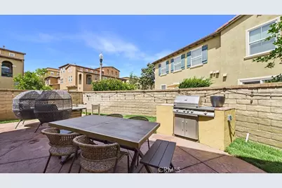 27036 Fairway, Valencia, CA 91381 - Photo 35