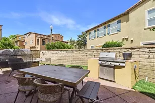 27036 Fairway, Valencia, CA 91381 - Photo 35