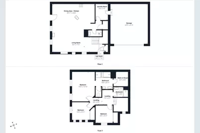 27036 Fairway, Valencia, CA 91381 - Photo 41
