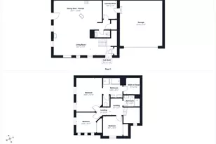 27036 Fairway, Valencia, CA 91381 - Photo 41
