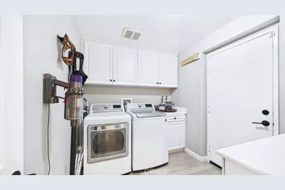 27036 Fairway, Valencia, CA 91381 - Photo 29