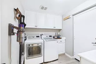 27036 Fairway, Valencia, CA 91381 - Photo 29