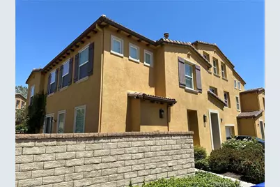27036 Fairway, Valencia, CA 91381 - Photo 3