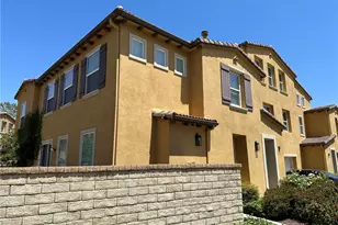 27036 Fairway, Valencia, CA 91381 - Photo 3