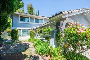 24435 Gilmore, West Hills, CA 91307 - Photo 3