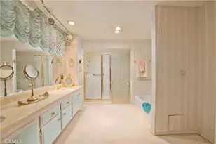 24435 Gilmore, West Hills, CA 91307 - Photo 19