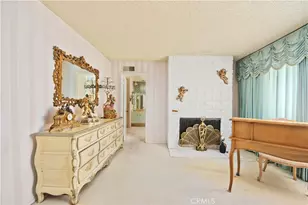 24435 Gilmore, West Hills, CA 91307 - Photo 17