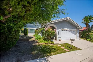 24435 Gilmore, West Hills, CA 91307 - Photo 1