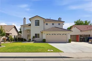 6105 Kettlerock Mountain Ct, Bakersfield, CA 93313 - Photo 3