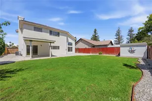 6105 Kettlerock Mountain Ct, Bakersfield, CA 93313 - Photo 49
