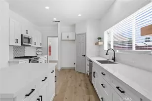 6105 Kettlerock Mountain Ct, Bakersfield, CA 93313 - Photo 17