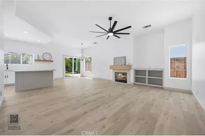 6105 Kettlerock Mountain Court, Bakersfield, CA 93313 - Photo 23