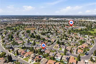 6105 Kettlerock Mountain Ct, Bakersfield, CA 93313 - Photo 55