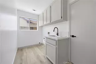 6105 Kettlerock Mountain Ct, Bakersfield, CA 93313 - Photo 27