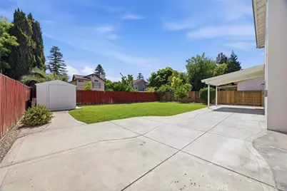6105 Kettlerock Mountain Court, Bakersfield, CA 93313 - Photo 47