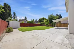 6105 Kettlerock Mountain Ct, Bakersfield, CA 93313 - Photo 47