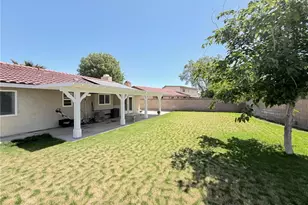 1802 Linda Ave, Lancaster, CA 93534 - Photo 25