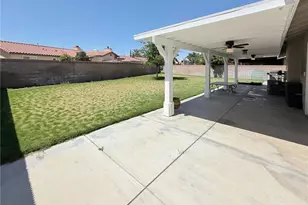 1802 Linda Ave, Lancaster, CA 93534 - Photo 29