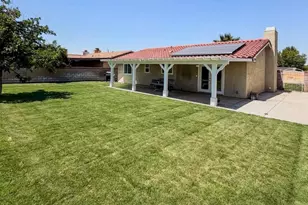 1802 Linda Ave, Lancaster, CA 93534 - Photo 21