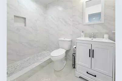 1802 Linda Avenue, Lancaster, CA 93534 - Photo 17
