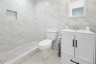 1802 Linda Ave, Lancaster, CA 93534 - Photo 17
