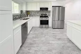 1802 Linda Ave, Lancaster, CA 93534 - Photo 7