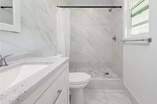 1802 Linda Ave, Lancaster, CA 93534 - Photo 15