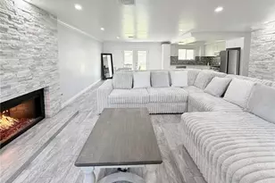 1802 Linda Ave, Lancaster, CA 93534 - Photo 9