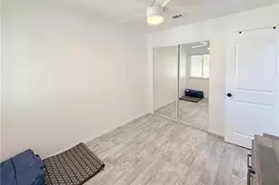 1802 Linda Ave, Lancaster, CA 93534 - Photo 17