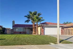 1802 Linda Ave, Lancaster, CA 93534 - Photo 1