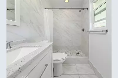 1802 Linda Avenue, Lancaster, CA 93534 - Photo 13