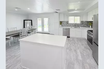 1802 Linda Avenue, Lancaster, CA 93534 - Photo 7