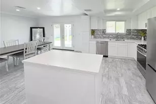 1802 Linda Ave, Lancaster, CA 93534 - Photo 7