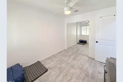 1802 Linda Avenue, Lancaster, CA 93534 - Photo 15