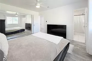 1802 Linda Ave, Lancaster, CA 93534 - Photo 11