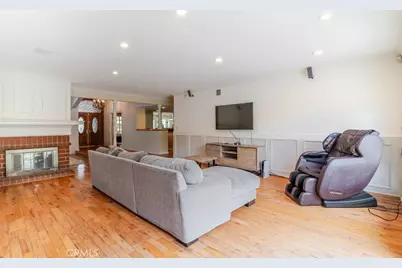 21355 Candice Place, Chatsworth, CA 91311 - Photo 13