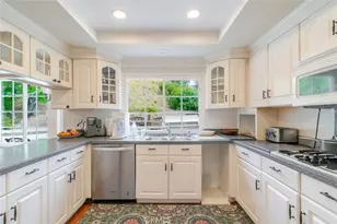 21355 Candice Pl, Chatsworth, CA 91311 - Photo 17