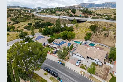 21355 Candice Place, Chatsworth, CA 91311 - Photo 43