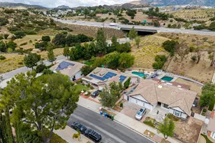 21355 Candice Pl, Chatsworth, CA 91311 - Photo 43