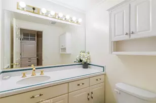 21355 Candice Pl, Chatsworth, CA 91311 - Photo 31
