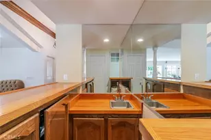 21355 Candice Pl, Chatsworth, CA 91311 - Photo 19