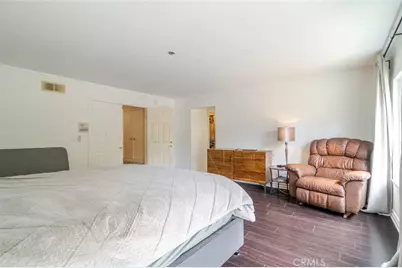 21355 Candice Place, Chatsworth, CA 91311 - Photo 21