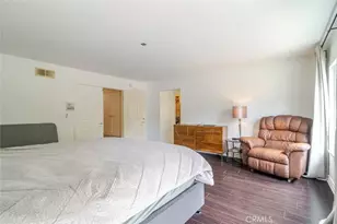 21355 Candice Pl, Chatsworth, CA 91311 - Photo 21