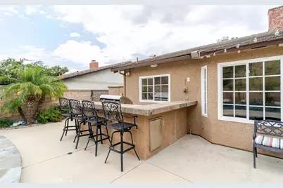 21355 Candice Place, Chatsworth, CA 91311 - Photo 35