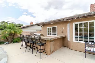 21355 Candice Pl, Chatsworth, CA 91311 - Photo 35